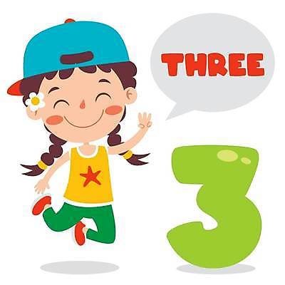 EPS 해외이미지 캐릭터 1 학생 알파벳 교육 행복 어린이 2 일러스트 텍스트 손가락 3 세트 숫자 유치원 계산기 기록 수학 계산 덧셈 만화 편지 신학기 영 카운트 해외일러스트 일러캐릭터 문자 손 영어 감정 교과목 문구용품 사람 장비 파일형식 벡터 이미지허브