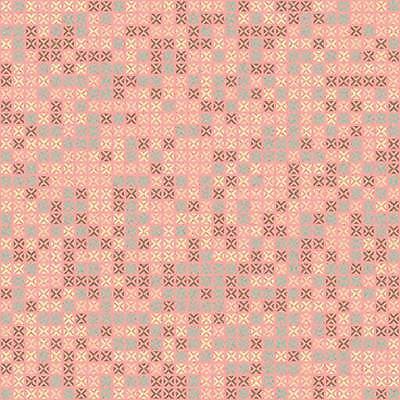 EPS 해외이미지 디자인 패턴 일러스트 벽지 추상 미술 그래픽 장식 수확 점 질감 복고 포인트 기하학 그런지 대칭 발생 엘리먼트 팝 픽셀 광학 스타일 반복 강조 효과 해외일러스트 무늬 농업 문화예술 금융 파일형식 벡터 이미지허브