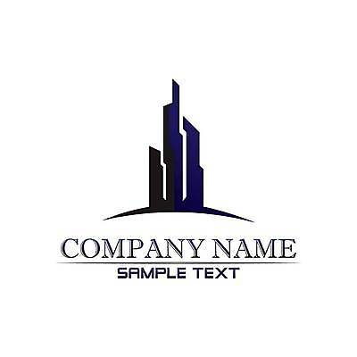 EPS 해외이미지 모양 산업 컨셉 일러스트 비즈니스 건축양식 창문 지붕 부동산 화살 바닥 아파트 주택 사무실 탑 고층빌딩 도시 재산 플랫 도심 오두막 맨션 심볼 사인 시골집 심플 타운 복잡 진짜 활자 해외일러스트 건축물 건축 빌딩 건물 금융 활자판 파일형식 벡터 이미지허브