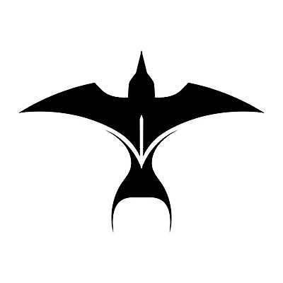 EPS 해외이미지 모양 동물 전통 디자인 실루엣 야생동물 선 컨셉 날개 일러스트 자연 조류 하늘 추상 잉크 미술 그래픽 장식 평화 검은색 자유 흰색 플랫 문신 심볼 깃털 사인 그림 심플 윤곽 배지 제비 내추럴 고립 엘리먼트 활자 스타일 해외일러스트 컬러 무늬 문화예술 촬영기법 생태계 활자판 파일형식 벡터 이미지허브