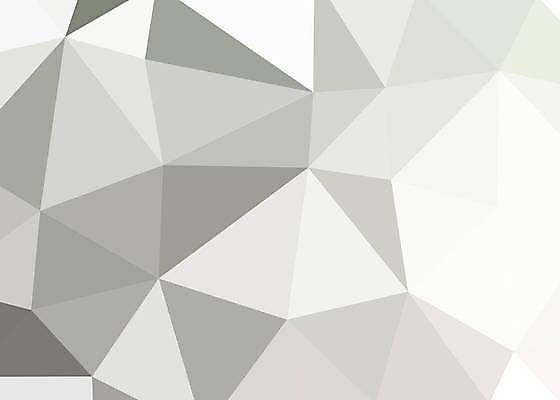 EPS 해외이미지 백그라운드 유니폼 패턴 일러스트 벽지 추상 미술 장식 컴퓨터 디지털 웹 기계 덮개 질감 모자이크 기하학 망사 발생 분배 소프트웨어 인공 지능 폴리곤 프로그래밍 픽셀 스타일 해외일러스트 옷 무늬 인터넷 문화예술 전자제품 뚜껑 직물 작업 개발 파일형식 벡터 이미지허브
