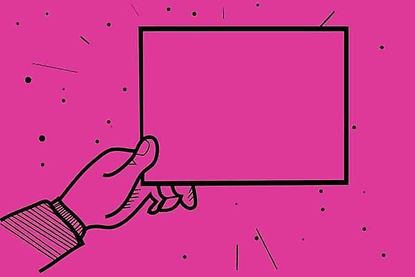 EPS 해외이미지 손 디자인 백그라운드 컨셉 일러스트 비즈니스 통신 아이디어 말하기 소리 외침 공백 거품 장비 발표 메시지 플랫 심볼 사인 방송 부름 시끄러움 일반 승진 목소리 소통 경보 마케팅 주목 카피스페이스 해외일러스트 모션 신체부위 파일형식 벡터 이미지허브