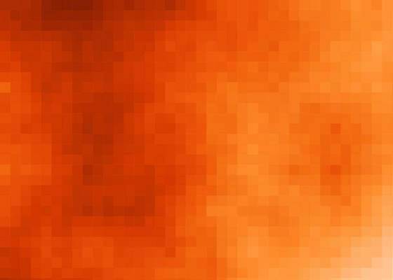 EPS 해외이미지 모양 디자인 과학 백그라운드 패턴 곡선 일러스트 건축양식 벽지 추상 나선형 미술 그래픽 장식 컴퓨터 컬러풀 우주 수학 질감 대문 정사각형 기하학 무한 발생 혼란 환각 반복 해외일러스트 도형 건축 선 컬러 컨셉 무늬 교과목 문화예술 전자제품 문 증상 파일형식 벡터 이미지허브