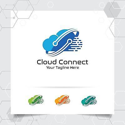 EPS 해외이미지 템플릿 디자인 이동 인터넷 일러스트 비즈니스 하늘 화살 기술 컴퓨터 컬러풀 글로벌 우주 탑 디지털 자료 웹 네트워크 연결 심볼 서비스 보안 시스템 수납 나눔 주인 다운로드 유지 서버 소프트웨어 업로드 엘리먼트 지원 활자 네트워킹 해외일러스트 건축물 컬러 컨셉 안전 전자제품 활자판 파일형식 벡터 이미지허브