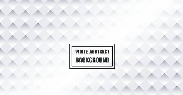 EPS 해외이미지 나무 동물 템플릿 캐릭터 디자인 배너 행복 얼굴 백그라운드 패턴 일러스트 통신 포유류 자연 조류 추상 프레임 동물원 미술 그래픽 책 초록색 파란색 세트 컬러풀 거품 수확 낙서 만화 스케치 수집 심볼 그림 복고 코믹 고립 엘리먼트 스타일 해외일러스트 일러캐릭터 식물 감정 컬러 무늬 농업 문화예술 신체부위 생태계 파일형식 벡터 이미지허브