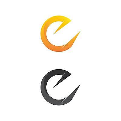 EPS 해외이미지 디자인 음식 과학 백그라운드 컨셉 다이어트 오렌지 과일 일러스트 귤 건강 그래픽 세트 약 노란색 편지 레몬 심볼 사인 유기농 신분 C 조제 내추럴 보충 고립 돌봄 엘리먼트 화학물질 해외일러스트 웰빙 알파벳 컬러 의학 모션 화학 만들기 파일형식 벡터 이미지허브