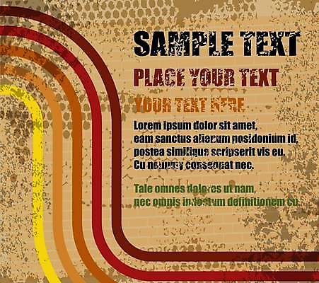 EPS 해외이미지 모양 템플릿 디자인 배너 포스터 선 벽 파도 백그라운드 컨셉 무지개 패턴 일러스트 텍스트 벽지 표면 추상 벽돌 숙이기 그래픽 장식 컬러풀 라벨 우주 수확 덮개 도시 신용카드 사인 보고서 질감 복고 그런지 엘리먼트 스타일 카피스페이스 해외일러스트 자연요소 바다 컬러 포즈 무늬 농업 프레임 금융 공백 뚜껑 파일형식 벡터 이미지허브