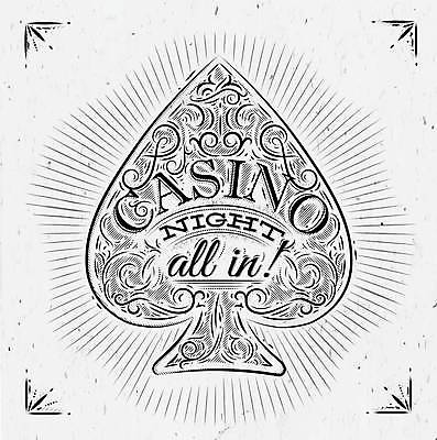 EPS 해외이미지 디자인 스포츠 백그라운드 일러스트 놀이 성공 미술 수확 게임 우승 신용카드 행운 우아함 도박 야간 심볼 카지노 사인 클럽 복고 기회 포커 승자 텍사스 해외일러스트 자연요소 컨셉 농업 문화예술 금융 미국 최고 트럼프 파일형식 벡터 이미지허브