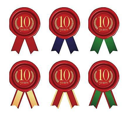 EPS 해외이미지 전통 기념일 리본 결혼 백그라운드 일러스트 성공 기념 장식 숫자 파티 수확 골동품 축하 생일 우아함 물개 비밀 편지 연도 복고 약속 보안 초대 기념물 서명 우표 휘장 고립 옛날 왁스 증명서 챔피언 브랜딩 해외일러스트 문자 컨셉 농업 포유류 안전 이벤트 바다동물 파일형식 벡터 이미지허브