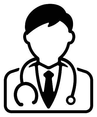 EPS 해외이미지 직업 캐릭터 남자 실루엣 얼굴 일러스트 비즈니스 관계 노동자 건강 병원 사람 동양인 상반신 성인 검은색 의사 업무 직장인 비즈니스맨 플랫 만화 심볼 서비스 고립 운영자 아바타 해외일러스트 일러캐릭터 컬러 의학 촬영기법 인종 신체부위 의료진 작업 파일형식 벡터 이미지허브