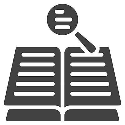 EPS 해외이미지 디자인 선 과학 백그라운드 컨셉 일러스트 비즈니스 통계 유리 성공 돋보기 그래프 그래픽 금융 세트 자료 웹 장비 정보 성장 바 시장 플랫 확대 심볼 분석 사인 검색 보고서 문서 윤곽 경영 고립 리뷰 마케팅 얇은 해외일러스트 인터넷 재질 경제 파일형식 벡터 이미지허브