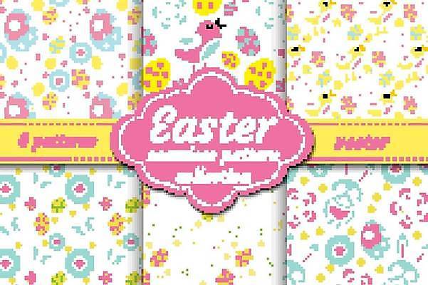 EPS 해외이미지 동물 전통 디자인 배너 계절 꽃 행복 종이 백그라운드 꽃무늬 패턴 일러스트 자연 벽지 조류 휴가 부활절 병아리 선물 그래픽 장식 세트 컬러풀 계란 치킨 봄 흰색 축하 토끼 인사 신용카드 만화 심볼 그림 질감 엘리먼트 국경 해외일러스트 식물 기념일 감정 컬러 컨셉 무늬 포유류 금융 반려동물 알 예절 생태계 닭고기요리 파일형식 벡터 이미지허브