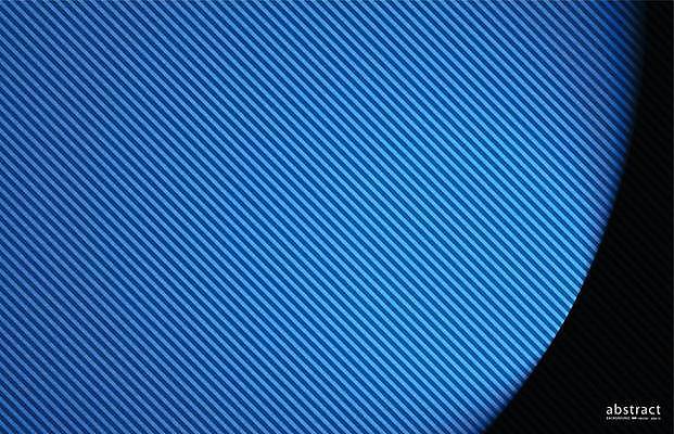 EPS 해외이미지 템플릿 디자인 포스터 종이 백그라운드 패턴 일러스트 벽지 하늘 추상 기술 그림자 미술 경사 그래픽 장식 물 파란색 빛 컬러풀 우주 디지털 검은색 웹 어둠 공백 흰색 신용카드 고급 우아함 매끈함 소프트포커스 질감 심플 부드러움 방사형 블러 평야 스타일 효과 해외일러스트 자연요소 컬러 컨셉 무늬 인터넷 자연 문화예술 촬영기법 금융 감각 파일형식 벡터 이미지허브