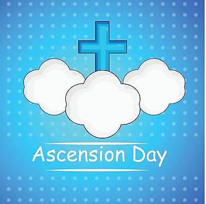 EPS 해외이미지 디자인 기독교 종교 백그라운드 십자가 일러스트 텍스트 하늘 추상 휴가 부활절 사랑 희망 천주교 죽음 예수 5월 심볼 잔치 신성 희생 천국 일요일 목요일 신앙심 효과 해외일러스트 기념일 감정 무늬 신_종교 날짜 요일 파일형식 벡터 이미지허브