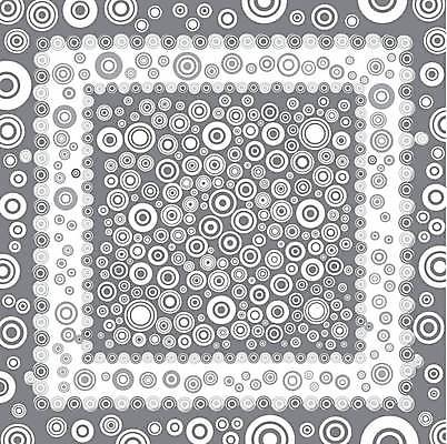 EPS 해외이미지 모양 나무 식물 템플릿 디자인 배너 포스터 종이 선 백그라운드 잎 꽃무늬 패턴 일러스트 벽지 추상 손바닥 미술 그래픽 장식 파란색 컬러풀 유행 수확 덮개 흰색 직물 원형 인쇄 타일 질감 복고 정사각형 심플 기하학 엘리먼트 스타일 해외일러스트 도형 손 꽃 컬러 무늬 농업 문화예술 뚜껑 파일형식 벡터 이미지허브