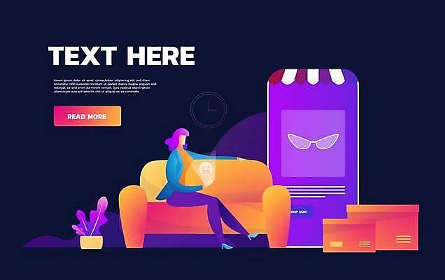 EPS 해외이미지 노년 음식 인터넷 일러스트 주택 가면 안전 스마트폰 컴퓨터 약 세일 상점 디지털 열 호흡기관 바이러스 어플리케이션 보호 구매 질병 서비스 예방 감염 질서 온라인 옛날 전염병 주목 헬프 해외일러스트 컨셉 의학 성인 건물 전자제품 핸드폰 스마트기기 쇼핑 예절 도움 장기_의학 파일형식 벡터 이미지허브