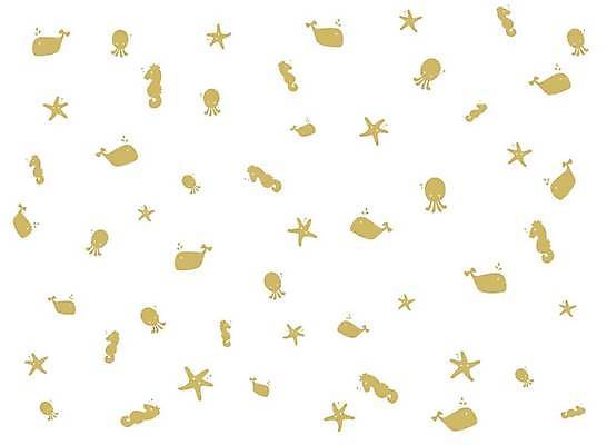 EPS 해외이미지 동물 손 디자인 종이 어린이 파도 바다 여행 백그라운드 패턴 일러스트 자연 벽지 추상 불가사리 항해 어류 미술 그래픽 장식 물 파란색 수확 껍질 흰색 직물 낙서 인쇄 만화 스케치 심볼 그림 질감 복고 닻 엘리먼트 해외일러스트 자연요소 컬러 무늬 농업 배_교통 문화예술 극피동물 사람 신체부위 수중동물 생태계 파일형식 벡터 이미지허브