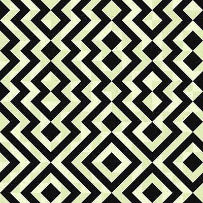 EPS 해외이미지 디자인 패턴 일러스트 벽지 추상 미술 그래픽 장식 수확 점 질감 복고 포인트 기하학 그런지 대칭 발생 엘리먼트 팝 픽셀 광학 스타일 반복 강조 효과 해외일러스트 무늬 농업 문화예술 금융 파일형식 벡터 이미지허브