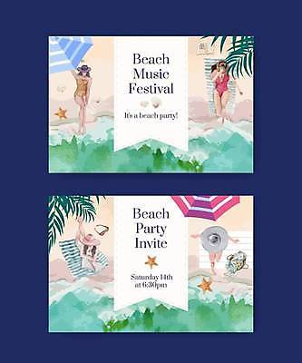 EPS 해외이미지 여자 수영복 모래 바다 여행 일러스트 휴가 휴식 불가사리 여러명 해변 선글라스 눕기 파라솔 모자가게 성인여자만 해외일러스트 옷 안경 다수 컨셉 모션 극피동물 사람 상점 여자만 성인만 파일형식 벡터 이미지허브