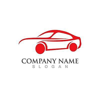 EPS 해외이미지 모양 디자인 선 스포츠 백그라운드 컨셉 일러스트 회사 비즈니스 교통시설 자동차 추상 그래픽 장식 라벨 상점 힘 공연 수리 심볼 서비스 사인 속도 에코 복고 신분 스포츠카 딜러 정비공 엘리먼트 자동 조율 차고 스타일 해외일러스트 레이스천 육상교통 교통 무늬 프레임 이벤트 환경 직물 기술자 시설 파일형식 벡터 이미지허브