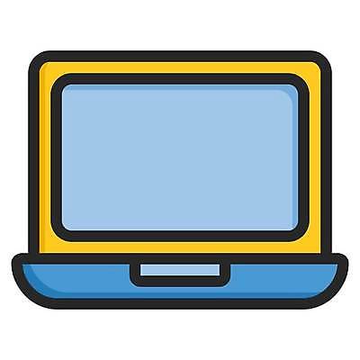 EPS 해외이미지 디자인 선 인터넷 일러스트 비즈니스 통신 모바일 노트북 스마트폰 핸드폰 컴퓨터 세트 알약 디지털 스크린 모니터 검은색 공책 웹 장비 터치 네트워크 플랫 휴대용 무선전화기 전화기 스마트 심볼 사인 전자 멀티미디어 패드 고립 얇은 터치스크린 해외일러스트 컬러 컨셉 문구용품 전자제품 스마트기기 약 오브젝트 파일형식 벡터 이미지허브