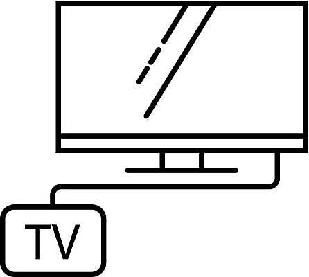 EPS 해외이미지 디자인 선 컨셉 인터넷 일러스트 비즈니스 통신 버튼 주택 기술 컴퓨터 픽토그램 디지털 스크린 모니터 텔레비전 웹 네트워크 뉴스 플랫 연결 사이버 무선전화기 스마트 심볼 와이파이 전자 윤곽 온라인 서명 멀티미디어 서버 소셜 얇은 하드웨어 미니멀리스트 해외일러스트 건물 전자제품 전화기 무선인터넷 파일형식 벡터 이미지허브