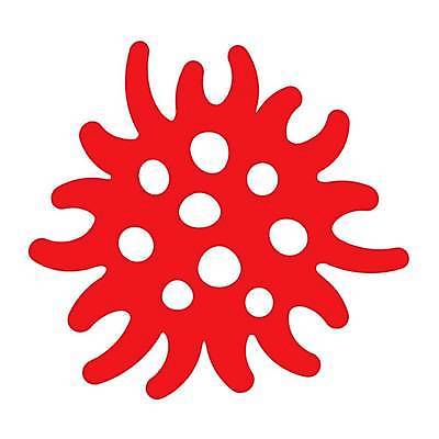 EPS 해외이미지 디자인 과학 백그라운드 일러스트 추상 생물 세포 건강 픽토그램 약 금지 흰색 바이러스 질병 위험 심볼 사인 생물학 감염 미생물 박테리아 고립 곰팡이 돌봄 면역력 해외일러스트 교육 컬러 컨셉 무늬 의학 모션 파일형식 벡터 이미지허브