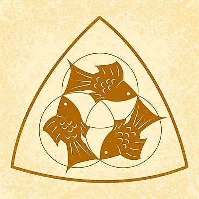 EPS 해외이미지 디자인 배너 종교 아들 백그라운드 컨셉 십자가 일러스트 추상 휴가 기념 3 어류 이벤트 교회 평화 축하 반지 신용카드 예수 아빠 계획 5월 심볼 확인 사인 신성 일요일 숭배 신앙심 해외일러스트 무늬 장신구 가족 종교건축 건물 금융 수중동물 신_종교 날짜 요일 파일형식 벡터 이미지허브