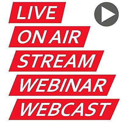 EPS 해외이미지 템플릿 디자인 배너 백그라운드 컨셉 인터넷 일러스트 비즈니스 텍스트 모바일 추상 새로움 그래픽 컴퓨터 세트 라벨 스크린 검은색 텔레비전 웹 흰색 개울 플랫 심볼 영화 사인 라디오 정사각형 쇼 방송 온라인 동영상 고립 채널 생존 웨비나 해외일러스트 도형 컬러 무늬 문화예술 프레임 전자제품 강 세미나 파일형식 벡터 언택트 이미지허브