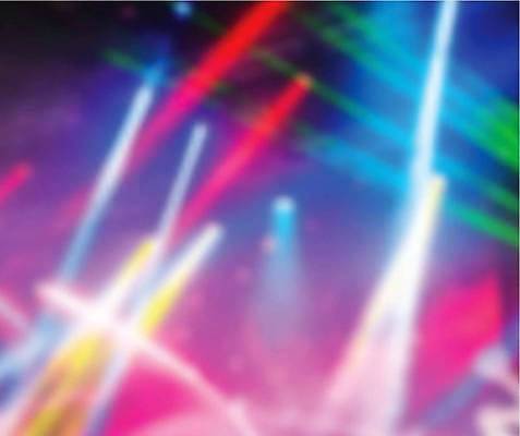 EPS 해외이미지 디자인 별 음악 백그라운드 일러스트 추상 조명 바닥 이벤트 그래픽 초록색 파란색 빛 파티 검은색 어둠 콘서트 공연 장비 무대 광선 흰색 램프 춤 점 발표 야간 극장 클럽 디스코 쇼 장면 스포트라이트 빛망울 팝 생존 효과 해외일러스트 자연요소 컬러 무늬 문화예술 파일형식 벡터 이미지허브