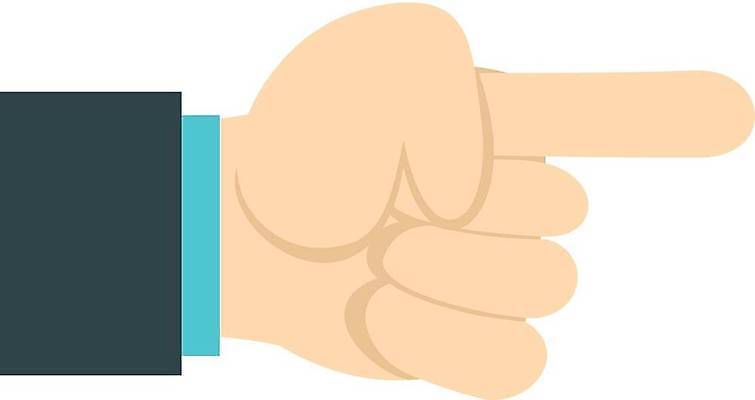 EPS 해외이미지 모양 디자인 선 신체 일러스트 손가락 모션 추상 손바닥 미술 사람 그래픽 웹 페인트 주먹 터치 에너지 엄지손가락 흰색 가리킴 잡기 플랫 땅 심볼 피부 오브젝트 사인 싱글 윤곽 인덱스 팔 보여주기 고립 돌봄 블로그 제어 스타일 해외일러스트 손 컬러 무늬 인터넷 문화예술 손짓 신체부위 파일형식 벡터 이미지허브