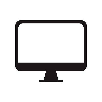 EPS 해외이미지 디자인 선 컨셉 인터넷 일러스트 비즈니스 통신 화살 노트북 컴퓨터 사무실 디지털 스크린 모니터 검은색 공책 웹 장비 터치 정보 흰색 네트워크 메시지 연결 심볼 오브젝트 사인 심플 전자 윤곽 클릭 온라인 고립 소프트웨어 엘리먼트 인터페이스 해외일러스트 컬러 문구용품 전자제품 파일형식 벡터 이미지허브