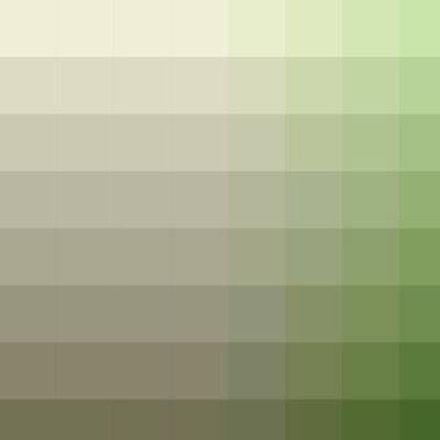 EPS 해외이미지 백그라운드 유니폼 패턴 일러스트 벽지 추상 미술 장식 컴퓨터 디지털 웹 기계 덮개 질감 모자이크 기하학 망사 발생 분배 소프트웨어 인공 지능 폴리곤 프로그래밍 픽셀 스타일 해외일러스트 옷 무늬 인터넷 문화예술 전자제품 뚜껑 직물 작업 개발 파일형식 벡터 이미지허브