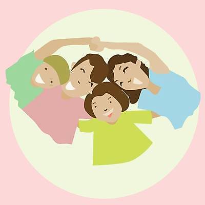 EPS 해외이미지 손 디자인 커플 여자 남자 행복 어린이 백그라운드 일러스트 가족 관계 휴가 함께함 발렌타인데이 건강 사랑 미술 사람 소년 성인 낭만 하트 아기 아빠 만화 팔 고립 해외일러스트 모양 감정 컨셉 데이이벤트 문화예술 신체부위 파일형식 벡터 이미지허브