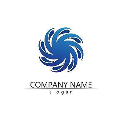 EPS 해외이미지 파도 컨셉 잎 일러스트 회사 비즈니스 자연 성공 추상 미래 주택 기술 초록색 물 파란색 환경 봄 에너지 물방울 신선 붓 원형 액체 재산 떨어짐 기름 디자이너 심볼 사인 에코 심플 커뮤니티 내추럴 고립 마케팅 소셜 통일 해외일러스트 자연요소 도형 식물 직업 계절 음식 바다 컬러 무늬 건물 금융 생태계 파일형식 벡터 이미지허브