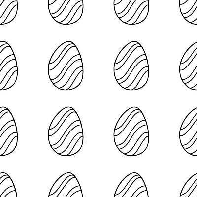 EPS 해외이미지 모양 전통 디자인 행복 실루엣 종교 종이 선 백그라운드 패턴 일러스트 추상 휴가 부활절 미술 그래픽 장식 계란 검은색 축제 봄 줄무늬 흰색 축하 직물 인사 신용카드 낙서 스케치 심볼 그림 웨이브 심플 손그림 고립 무한 포장소품 스타일 해외일러스트 계절 기념일 감정 컬러 컨셉 무늬 포장 문화예술 촬영기법 금융 알 예절 오브젝트 포장재료 파일형식 벡터 이미지허브