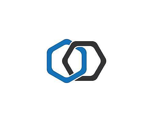 EPS 해외이미지 템플릿 직업 디자인 컨셉 인터넷 오렌지 일러스트 회사 비즈니스 추상 화살 아이디어 기술 금융 유행 웹 원형 네트워크 고리 그룹 실험실 연결 접속 심볼 사인 순환 정사각형 신분 커뮤니티 동맹 무한 엘리먼트 해외일러스트 도형 무늬 과일 모션 실험 경제 파일형식 벡터 이미지허브