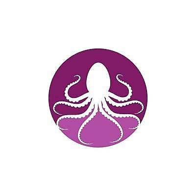 EPS 해외이미지 동물 템플릿 디자인 실루엣 야생동물 음식 바다 백그라운드 일러스트 자연 추상 어류 미술 그래픽 물 검은색 수중 신선 플랫 위험 문신 심볼 해산물 사인 오징어 문어 해적 촉수 거인 고립 해외일러스트 자연요소 컬러 컨셉 무늬 문화예술 연체동물 촬영기법 수중동물 도둑 생태계 파일형식 벡터 무척추동물 범인 범죄 이미지허브