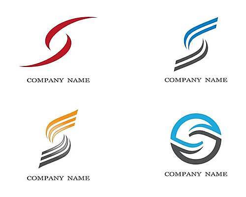 EPS 해외이미지 알파벳 컨셉 일러스트 비즈니스 호텔 추상 화살 금융 컴퓨터 우주 자료 그룹 선택 연결 편지 심볼 기회 역동적 심플 법 변호사 철강 활자 정확 해외일러스트 직업 영어 무늬 숙소 경제 전자제품 활자판 파일형식 벡터 이미지허브