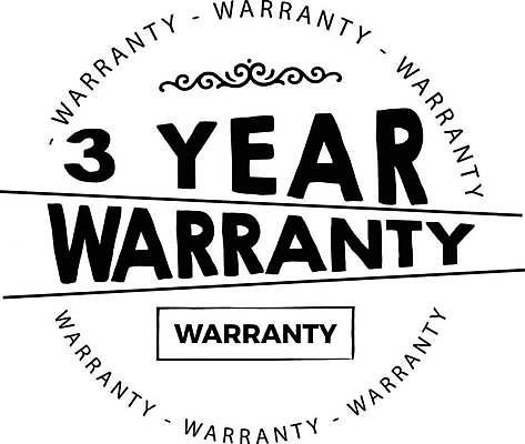 EPS 해외이미지 디자인 영어 일러스트 타이포그라피 사람없음 빈티지 원형 심볼 배지 해외일러스트 도형 문자 컨셉 파일형식 벡터 이미지허브