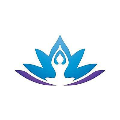 EPS 해외이미지 템플릿 실루엣 스포츠 컨셉 잎 신체 다이어트 일러스트 회사 비즈니스 요가 건강 사람 약 심볼 사인 돌봄 물리치료 활자 해외일러스트 식물 웰빙 의학 모션 촬영기법 치료 활자판 파일형식 벡터 이미지허브