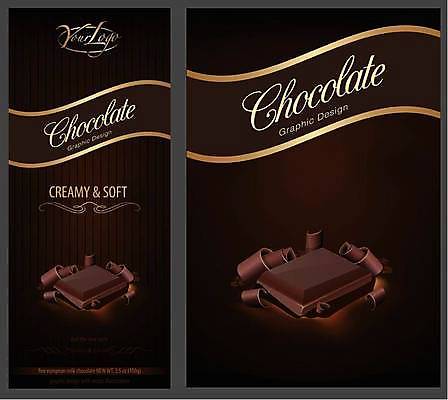 EPS 해외이미지 편집 디자인 배너 선 음식 파도 백그라운드 컨셉 일러스트 포장 추상 디저트 사탕 그래픽 갈색 과자 초콜릿 어둠 줄무늬 황금 달콤 맛 상품 포장지 패키지 코코아 고립 카카오 목업 억울 현실 맛있는 해외일러스트 감정 음료 바다 컬러 무늬 파일형식 벡터 이미지허브