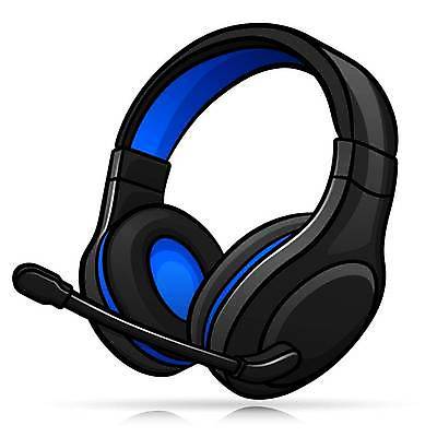 EPS 해외이미지 클립아트 손 디자인 백그라운드 일러스트 그래픽 헤드폰 웹 게임 흰색 센터 만화 무선전화기 고객 오브젝트 서비스 싱글 상담 그림 텔레마케팅 부름 온라인 동영상 고립 비디오게임 운영자 지원 해외일러스트 컬러 음향기기 인터넷 모션 놀이 신체부위 서비스업 전화기 파일형식 벡터 직업 산업 사람 전자제품 이미지허브