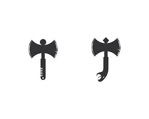 EPS 해외이미지 디자인 실루엣 산업 무기 백그라운드 일러스트 추상 손잡이 미술 목재 세트 유행 금속 검은색 웹 장비 흰색 기구 공구 업무 칼날 던지기 플랫 수리 망치 자르기 심볼 오브젝트 서비스 사인 날카로움 도끼 고립 엘리먼트 철강 스타일 해외일러스트 나무 컬러 무늬 인터넷 재료 모션 재질 문화예술 촬영기법 도구 작업 파일형식 벡터 이미지허브