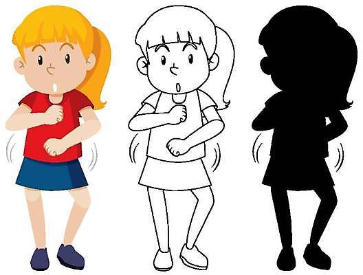 EPS 해외이미지 캐릭터 여자 교육 행복 감정 실루엣 어린이 선 포즈 일러스트 학교 미소 사람 학습 청춘 세트 검은색 어둠 공연 춤 그룹 낙서 만화 스케치 수집 그림 윤곽 최초 연극 고체 초보 시리즈 해외일러스트 일러캐릭터 컬러 컨셉 문화예술 촬영기법 표정 미술 이벤트 파일형식 벡터 이미지허브
