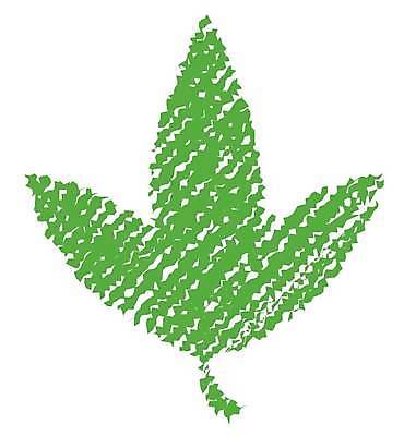 EPS 해외이미지 모양 식물 손 디자인 행복 어린이 결혼 백그라운드 잎 일러스트 휴가 발렌타인데이 사랑 장식 빨간색 연필 페인트 낭만 립스틱 수확 축하 인사 붓 신용카드 거친 스케치 심볼 사인 그림 손그림 고립 엘리먼트 타격 필기체 해외일러스트 문자 감정 컬러 컨셉 농업 모션 데이이벤트 학용품 미술 사람 이벤트 신체부위 금융 필기구 화장품 예절 파일형식 벡터 이미지허브