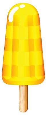 EPS 해외이미지 음식 백그라운드 과일 일러스트 아이스크림 디저트 그래픽 노란색 냉동 얼음 거품 우유 흰색 막대기 달콤 맛 설탕 크림 그림 질감 성분 요거트 고립 셔벗 식용 젤라또 커스터드 해외일러스트 자연요소 컬러 컨셉 유제품 파일형식 벡터 이미지허브