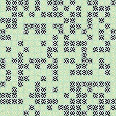 EPS 해외이미지 디자인 패턴 일러스트 벽지 추상 미술 그래픽 장식 수확 점 질감 복고 포인트 기하학 그런지 대칭 발생 엘리먼트 팝 픽셀 광학 스타일 반복 강조 효과 해외일러스트 무늬 농업 문화예술 금융 파일형식 벡터 이미지허브