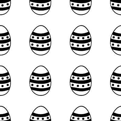 EPS 해외이미지 모양 전통 디자인 실루엣 종교 종이 선 백그라운드 패턴 일러스트 추상 휴가 부활절 미술 그래픽 장식 검은색 축제 줄무늬 흰색 축하 직물 인사 낙서 스케치 천 심볼 그림 심플 윤곽 손그림 고립 무한 포장소품 스타일 해외일러스트 기념일 컬러 컨셉 무늬 포장 문화예술 촬영기법 예절 오브젝트 포장재료 파일형식 벡터 이미지허브