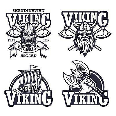 EPS 해외이미지 손 리본 얼굴 일러스트 해골 들기 신체부위 세트 라벨 도끼 해적 해적선 해외일러스트 배_교통 모션 뼈 프레임 사람 도둑 파일형식 벡터 이미지허브